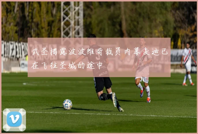 武圣揭露波波维奇裁员内幕麦迪已在飞往圣城的途中