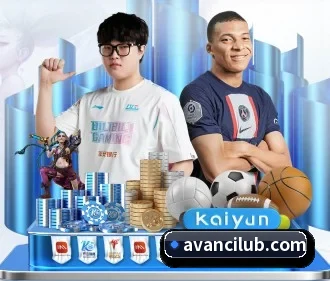 持续创新 - 引入AI智能推荐与大数据分析,提升用户体验,打造下一代在线休闲娱乐生态。